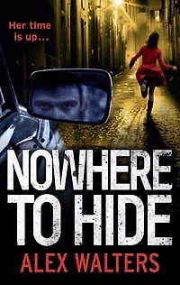 Nowhere To Hide