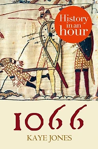 1066: History an Hour