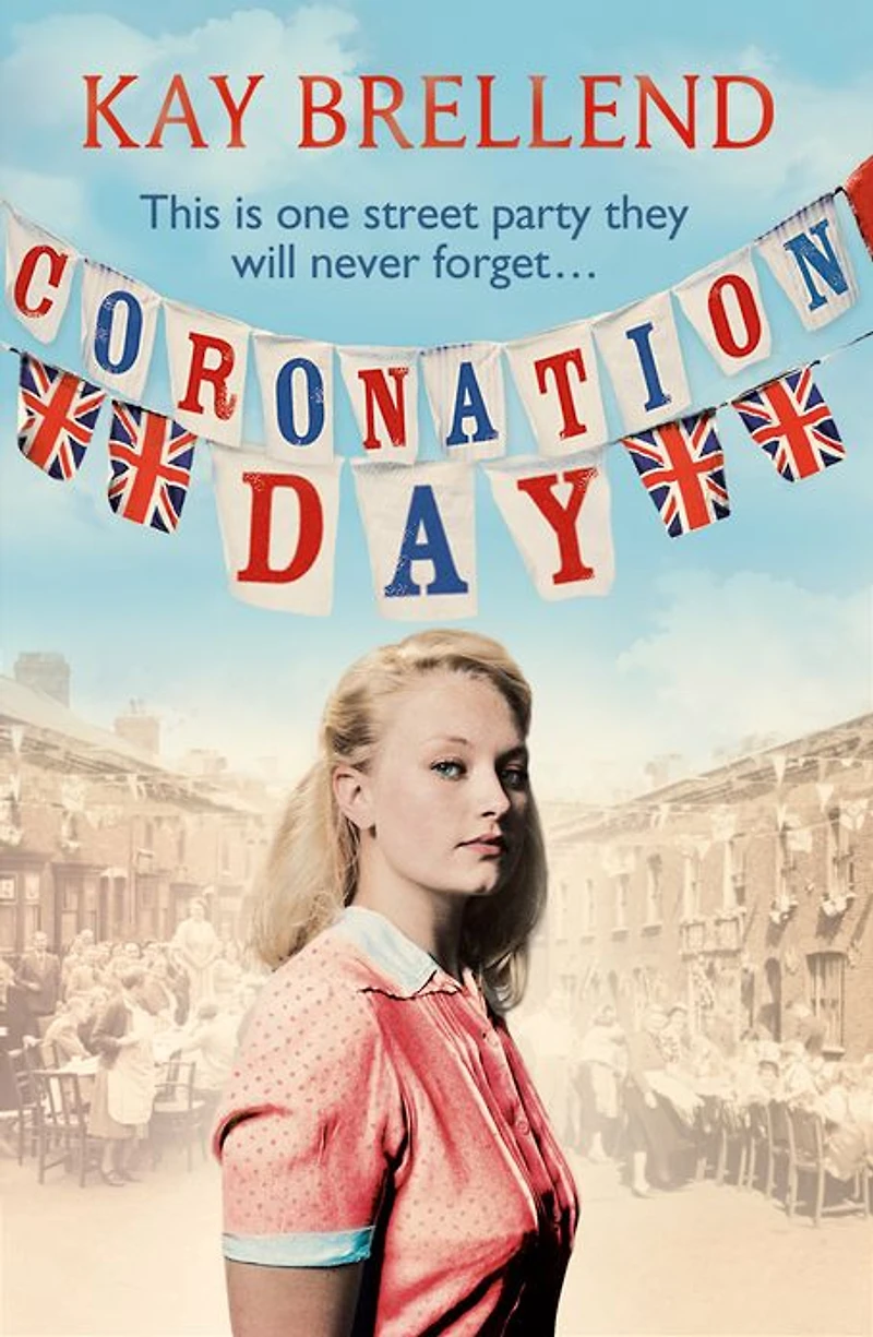 Coronation Day
