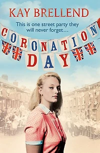 Coronation Day
