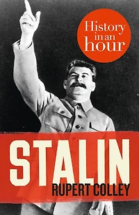 Stalin: History an Hour