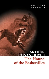 the Hound of Baskervilles - A Sherlock Holmes Adventure
