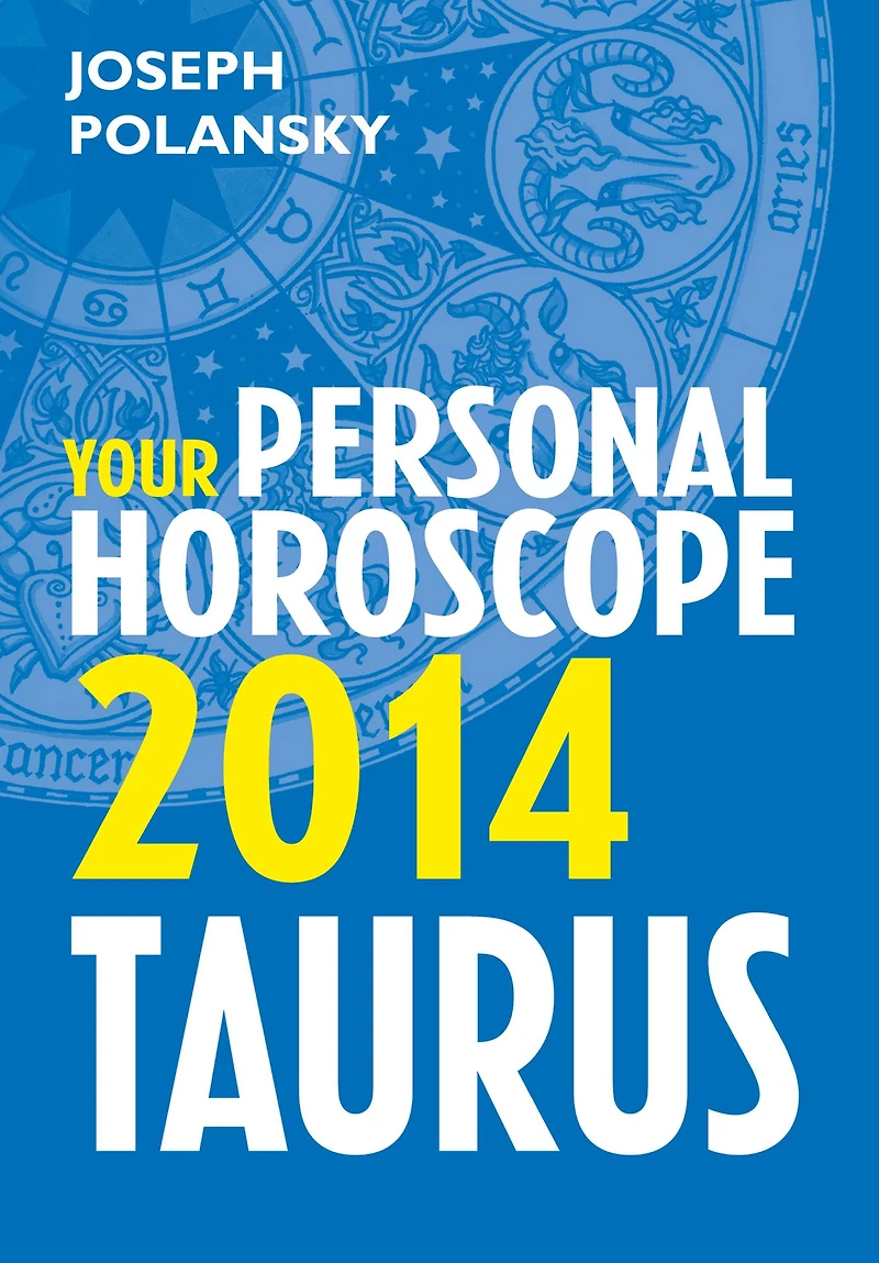 Capricorn 2014: Your Personal Horoscope