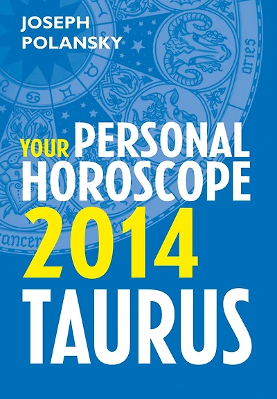 Capricorn 2014: Your Personal Horoscope
