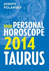 Capricorn 2014: Your Personal Horoscope
