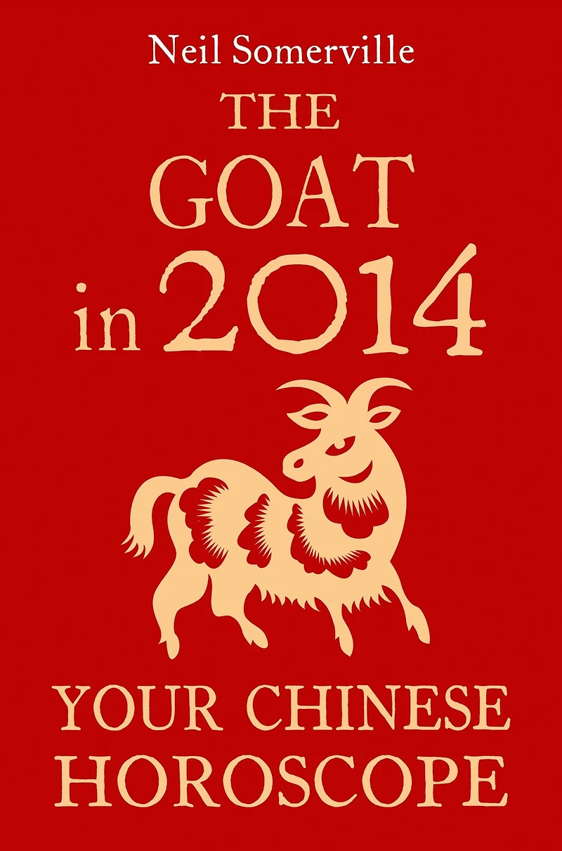 The Pig in 2014: Your Chinese Horoscope