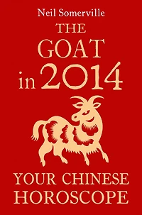 The Pig in 2014: Your Chinese Horoscope