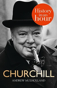 Churchill: History an Hour