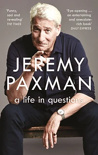 A Life Questions