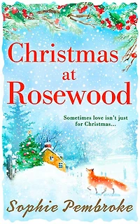 Christmas at Rosewood