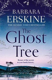 The Ghost Tree