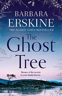 The Ghost Tree