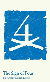 The Sign of Four