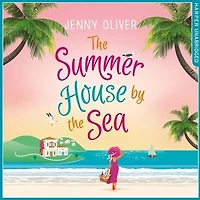 the Summer House by Sea