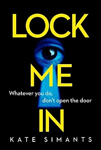 Lock Me