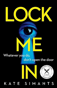 Lock Me
