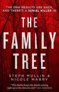 The Family Tree