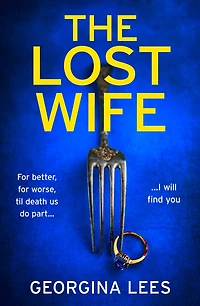 The Lost Wife