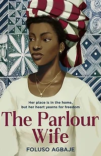 The Parlour Wife