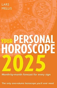 Sagittarius 2025: Your Personal Horoscope