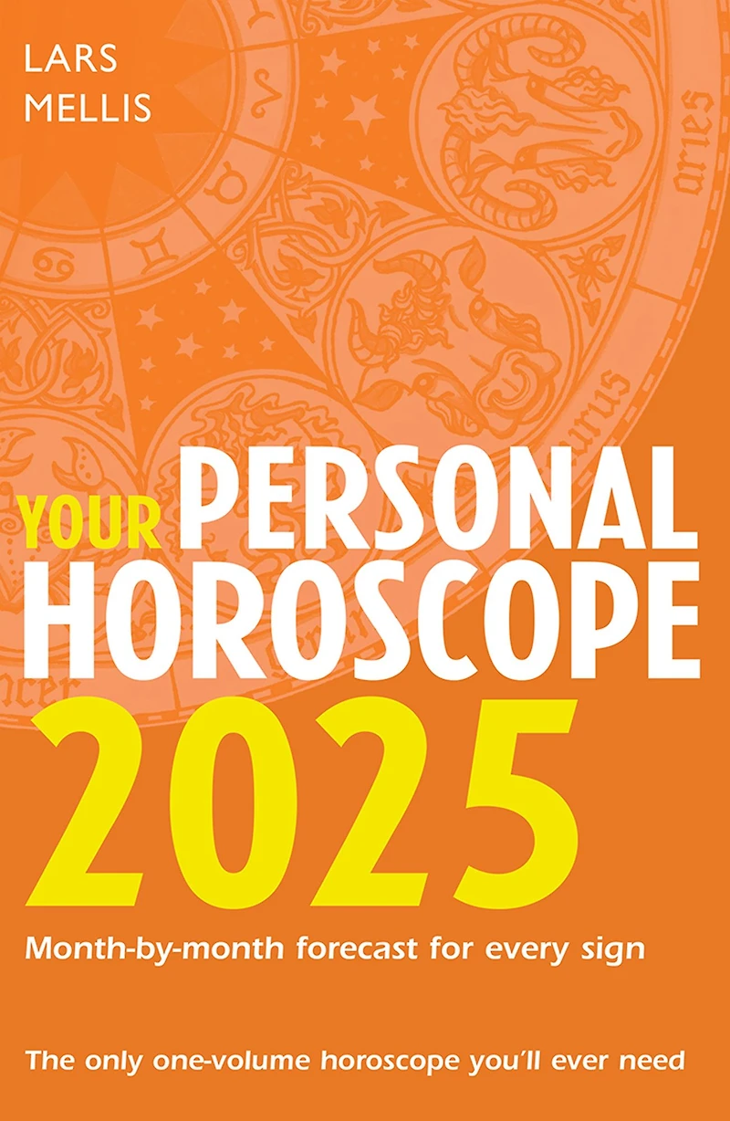 Sagittarius 2025: Your Personal Horoscope