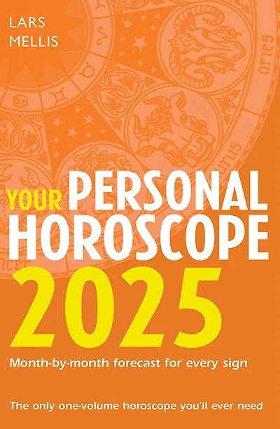 Sagittarius 2025: Your Personal Horoscope