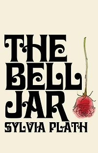 The Bell Jar