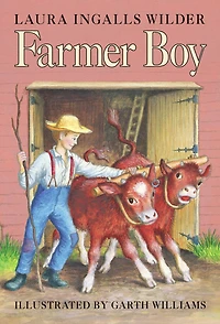 Farmer Boy