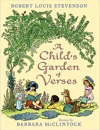 Child's Garden of Verses