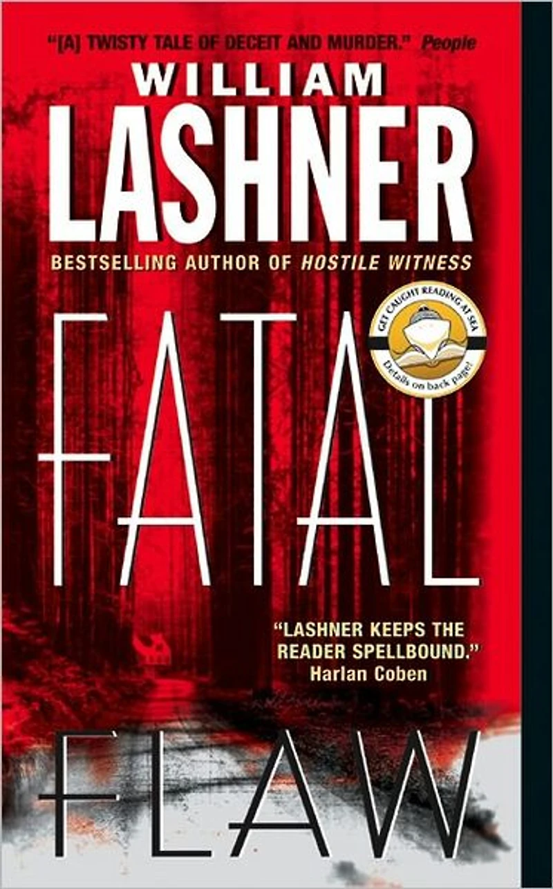 Fatal Flaw (Abridged)