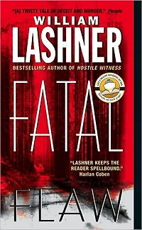 Fatal Flaw (Abridged)