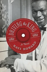Driving the King