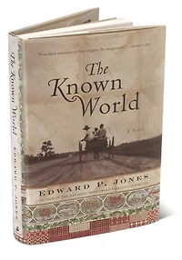 The Known World