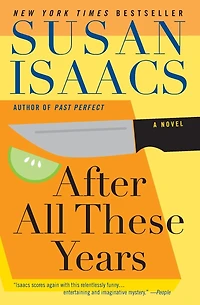 After All These Years (Abridged)