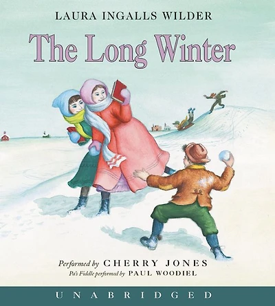 The Long Winter