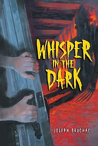 Whisper the Dark