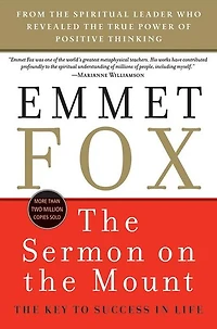 The Sermon on Mount: Key to Success Life
