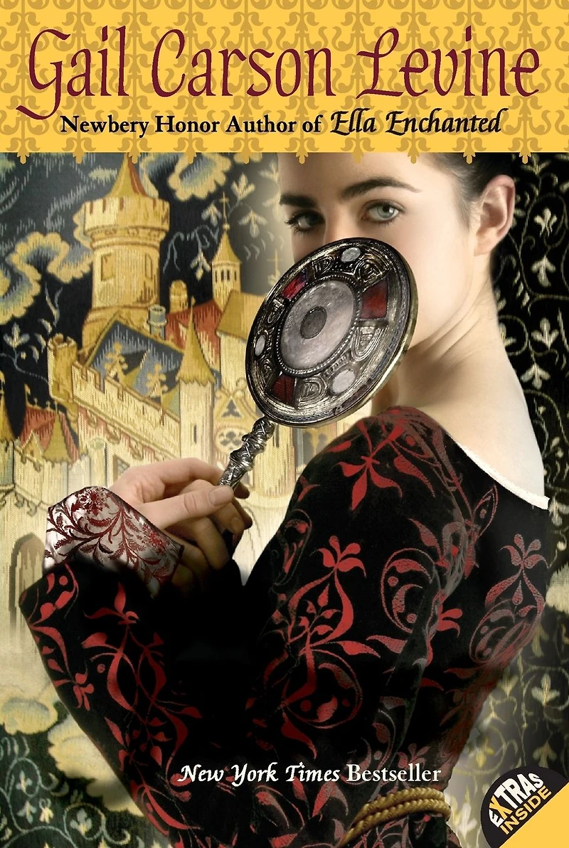 Fairest