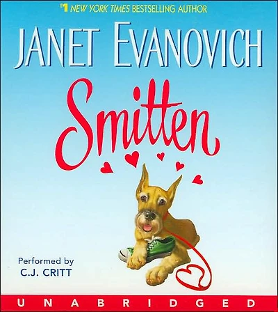 Smitten