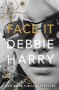 Face It: A Memoir