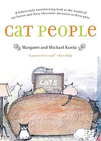 Cat People