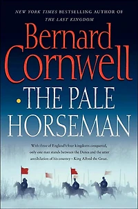 The Pale Horseman (Abridged)