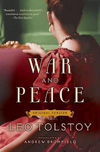 War and Peace