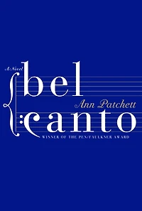 Bel Canto