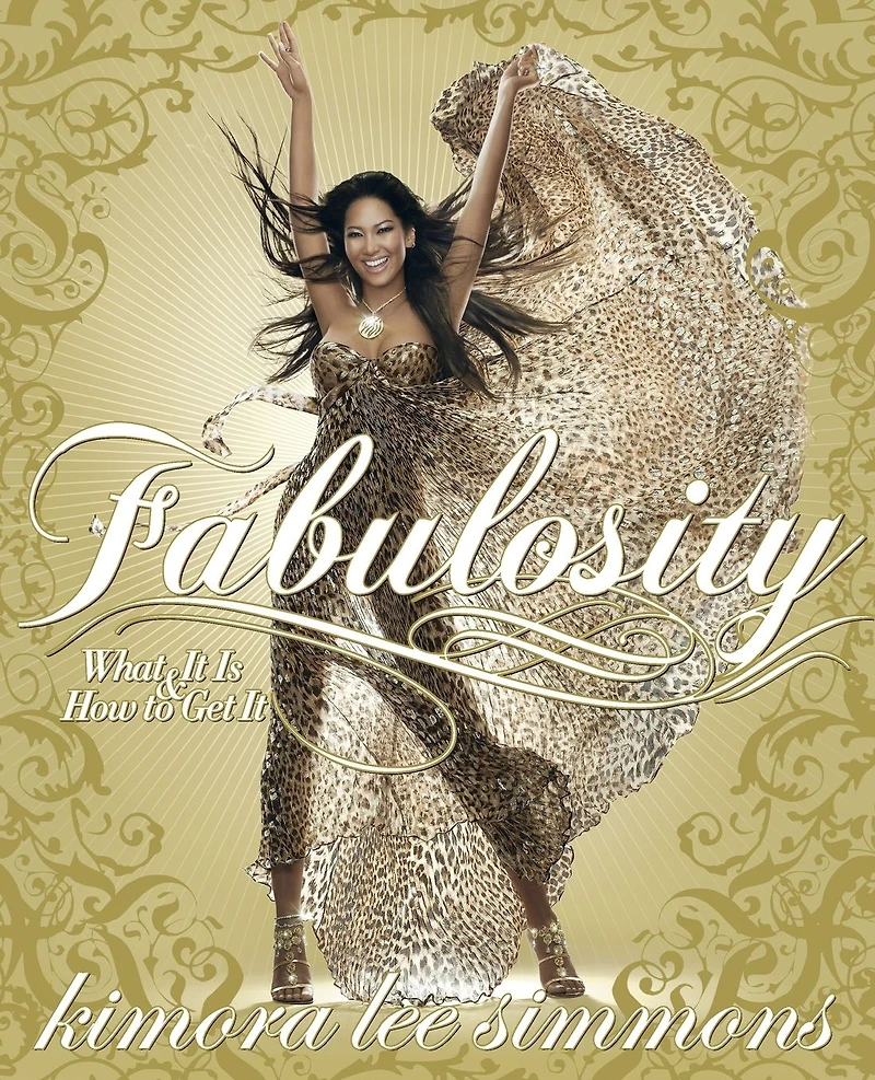 Fabulosity: What It Is & How to Get