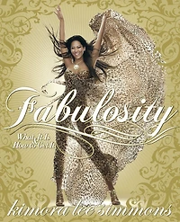 Fabulosity: What It Is & How to Get