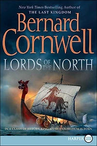 Lords of the North