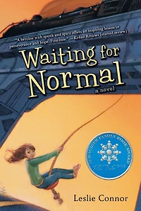 Waiting for Normal
