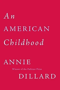 An American Childhood