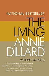 The Living (Abridged)